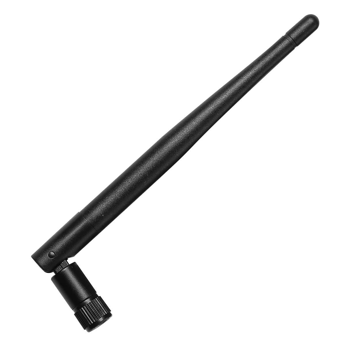 1pc Antenna