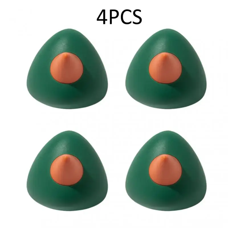 â ġ   Ʈ Ű ƽ ũ,  ũ, ٱ     Ʈ   ũ, 2