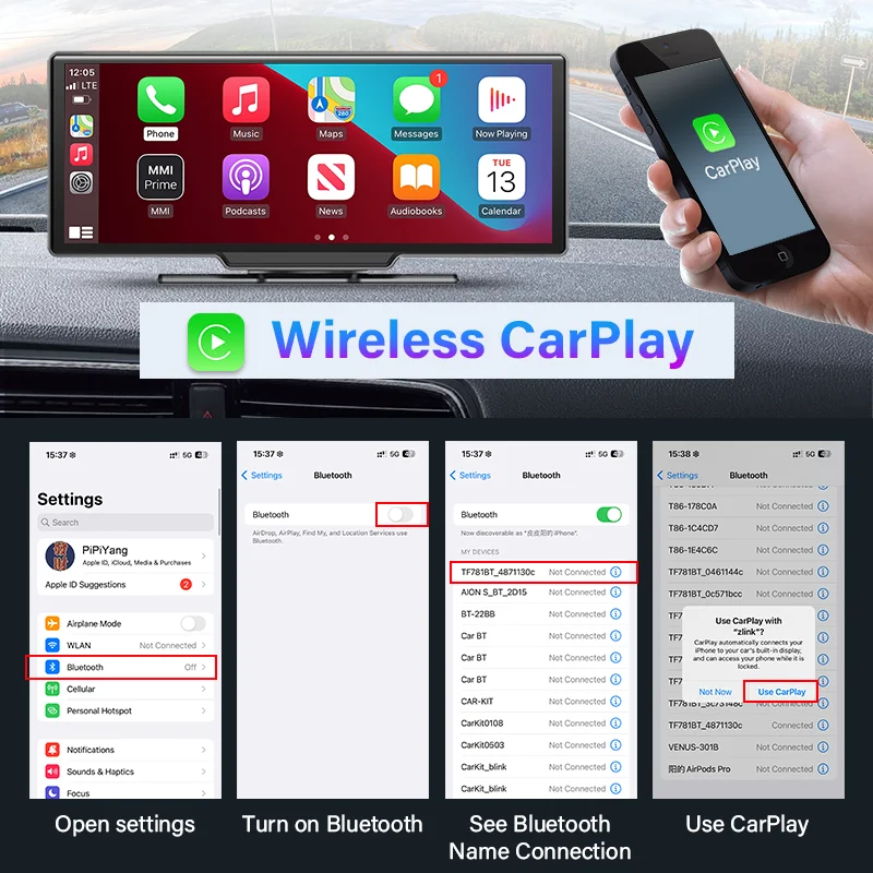 Srnubi  ķ Ĺ ī޶ ī÷  ȵ̵ ڵ DVR, GPS ׺̼    ̷ , ڵ DVR, 10.26 ġ