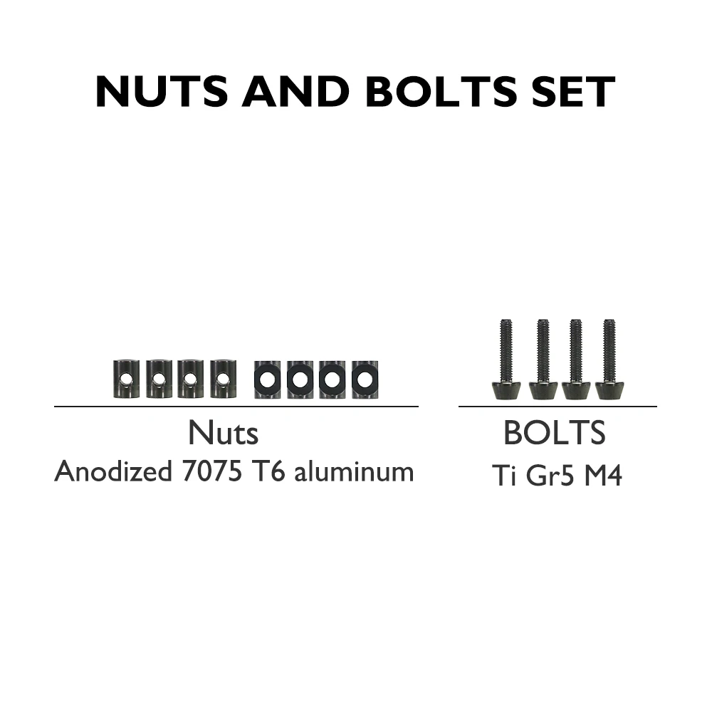 Slide image undefined