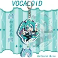 MK03-Miku