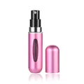1pc 5ml10