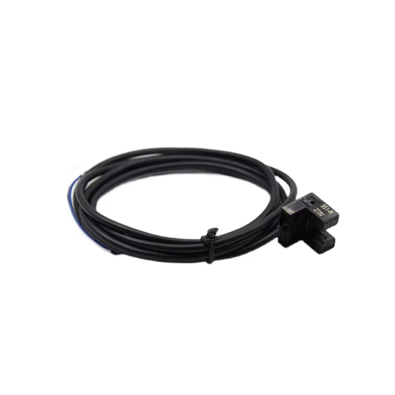 S8e0792dc5fc744b1a00eee623ef7794fc