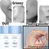 Moisturizing Light Facial Makeup Setting Lotion Oil Control Moisturizing Long-lasting Natural Fine Mist Facial Makeup Cosmetics 3