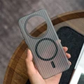 Matte Black