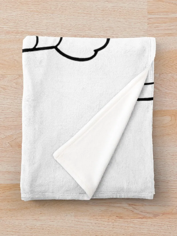 ���� ���콺 ������ ���, �ܿ� ħ�� ���, ���� �̺� ���� ���, ����� �� �ʼ�ǰ