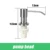Liquid Soap Dispenser Pumps 350/500ML 8