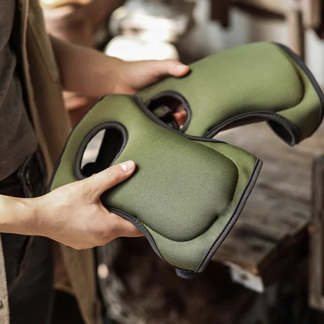 Gardening Knee Pads