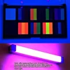 Body Face Painting Kit for Kids Adults,10 Color Face Makeup Palette with Brush,Halloween Carnival Artist Cosplay Art Party 3