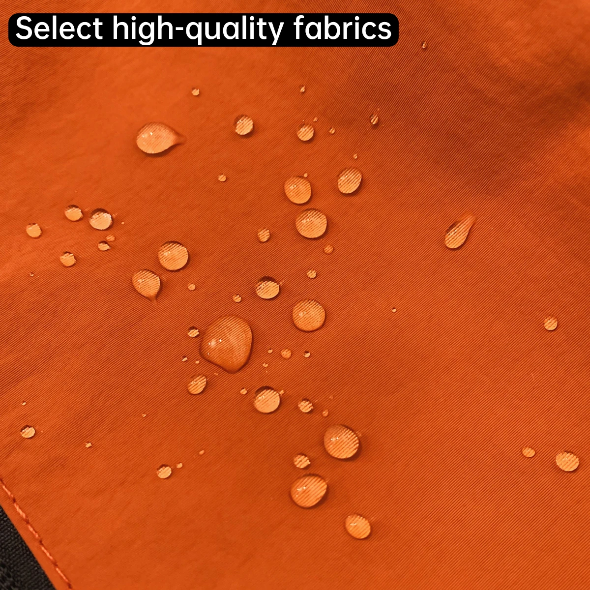 Sling Bag for Cycling & Commuting, Lightweight Large Capacity Travel Shoulder Bag, Unisex Sports Waist Pack Casual Outdoor