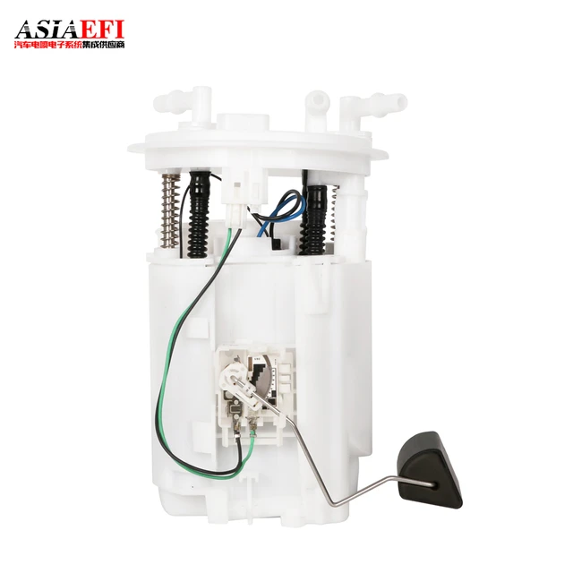 99 Legacy Gt Fuel Pump Shopping