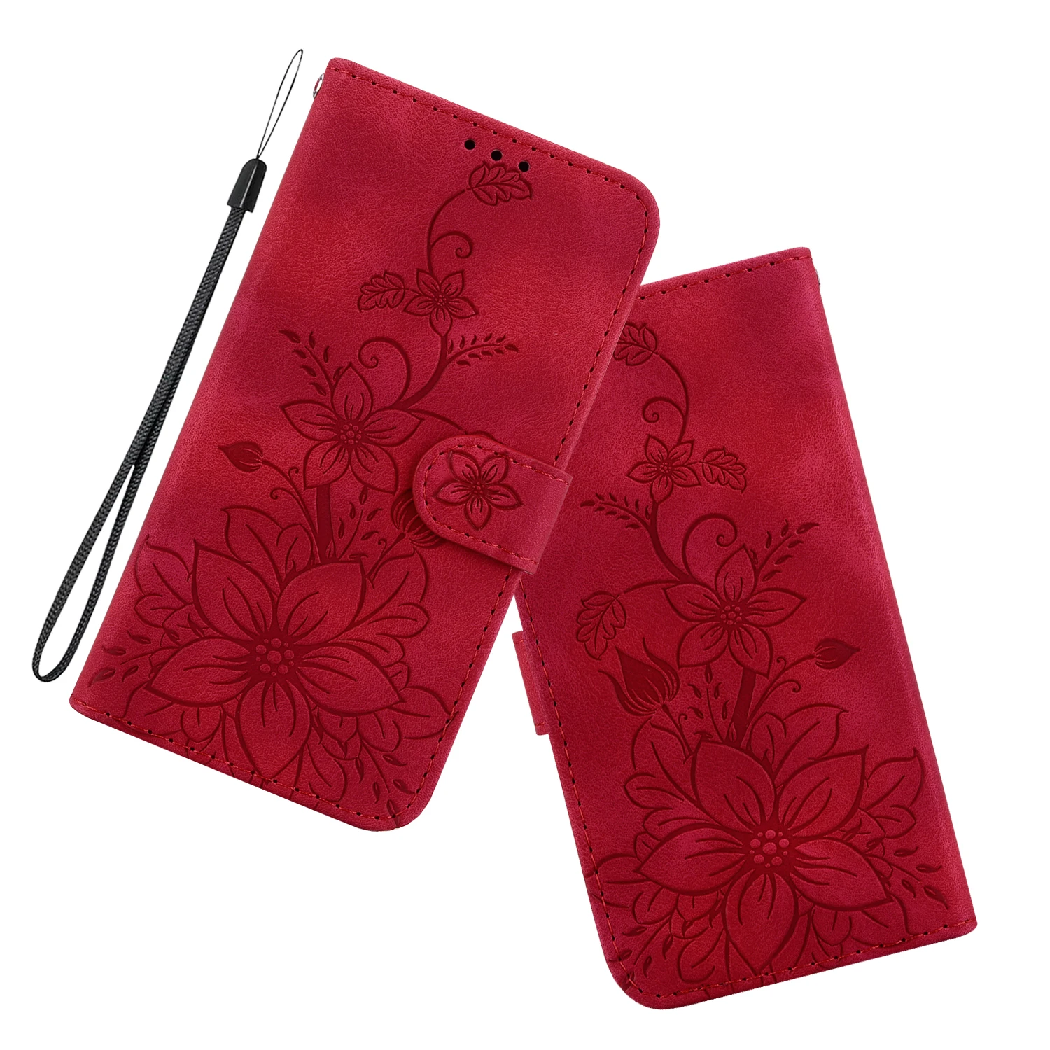 One Plus 1 + -Nord 2 CE 2 3 Lite N20 5G Nord 2T ̽ , One Plus 11 1 + Nord N200 5G Nord 3 10R ACE 10 Pro 5G 
