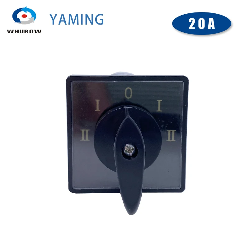 interruptores e acessórios para interruptores