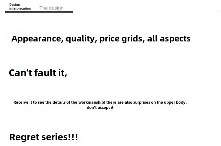 Elegant Fashionable Double-sided Woolen Short Jacket For Women Loose-fit Versatile Top Spring Autumn New Arrival image