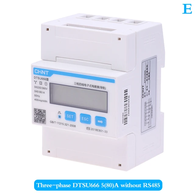 AS PIC-350850