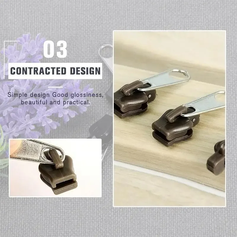 Slide image 51af587714ed4641b8538680d81efd75