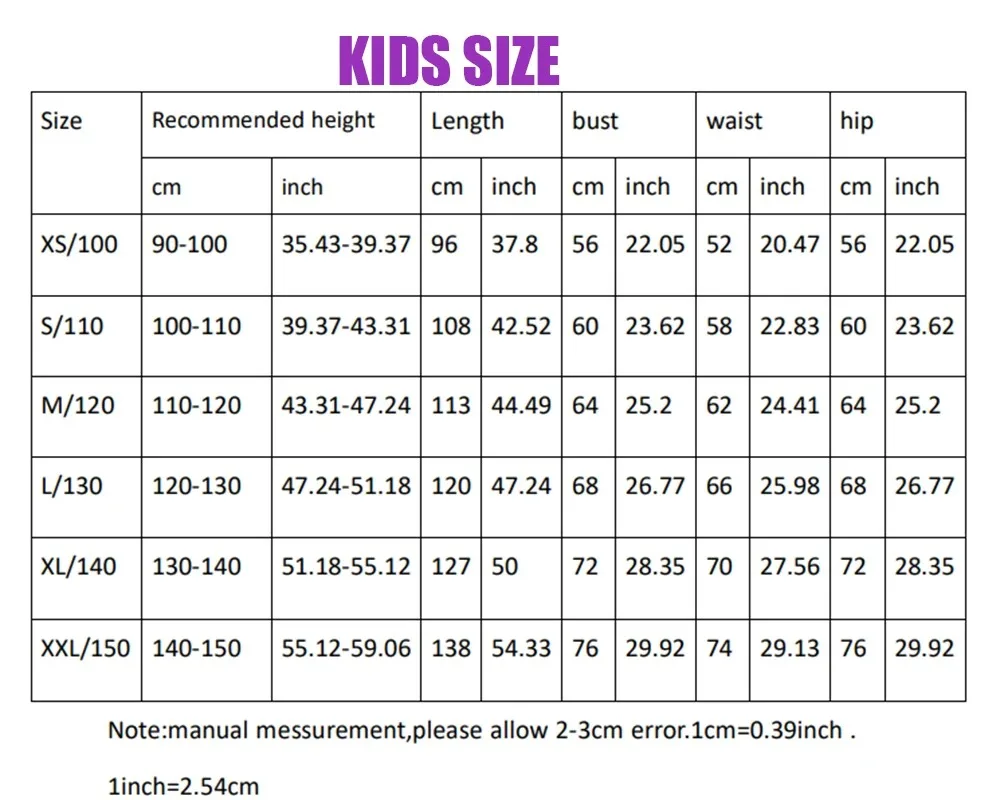 Cosplay Jumpsuit Superhero Cosplay Costume Kids Cosplay Costume Ultimate Spiderman No Way Home Carnival Party Clothing