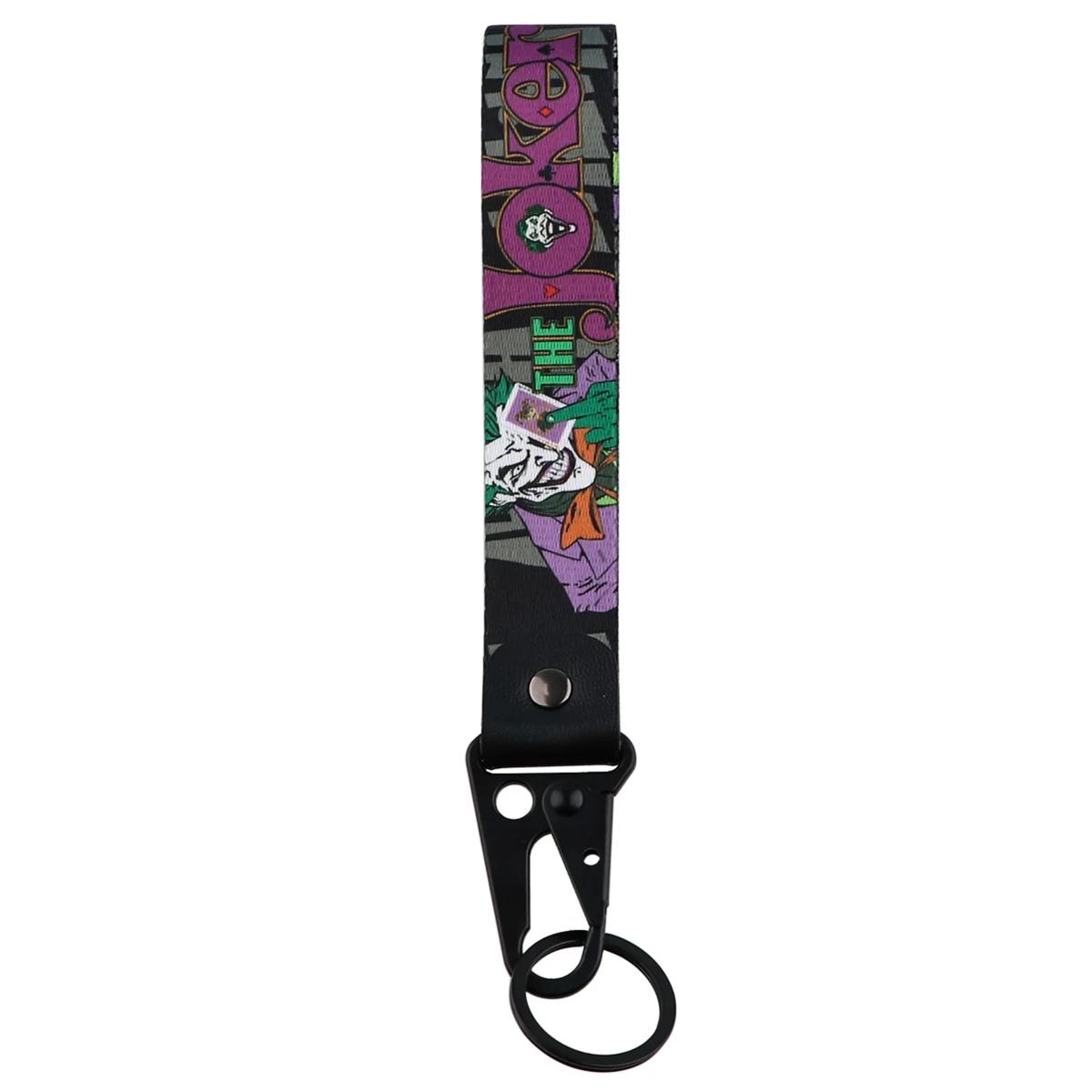 R2982  ִ   θ Ű ü 濡 Ǵ ª  ȭ   Ȧ USB Ʈ   