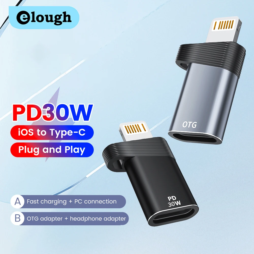 Pd-30w-usb-c-iphone-14-13-12.jpg