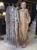 110616-369b85.jpg Ramadan Eid femmes musulmanes Robe imprimée Jalabiya arabe longue Robe Abaya dubaï saoudien robes maroc caftan Abayas robes modestes