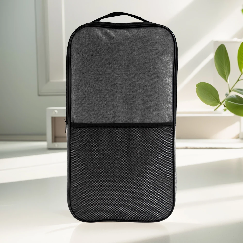 Pickleball Paddle Storage Bag Waterproof Pickleball Paddle Case Cover Bag for Men Women