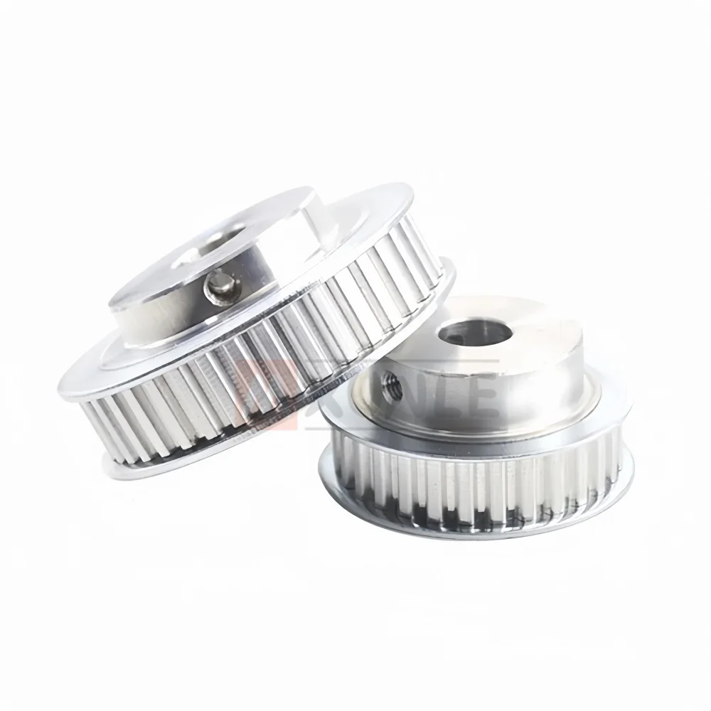 HTD5M 30T 32T BF Shape Synchronous Pulley Bore 5-28mm for HTD5M Timing Belt Width 10-26mm Timing Belt timing belt pulley belt pulley timing pulley fixed pulley