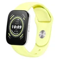 Mellow yellow 35
