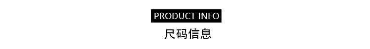 Description Picture 3 of itemFashion Street Style Jacket 2024 Autumn New Style One-line Lapel Zipper Splicing Design Short Jacket for Women