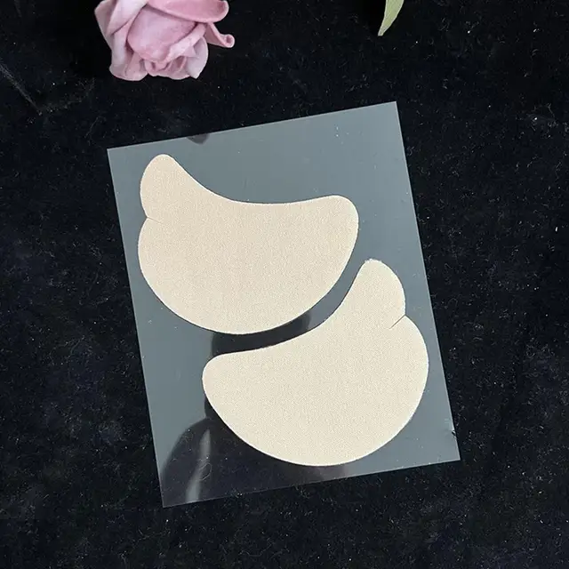 adesivos UV para proteção solar