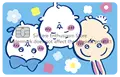 24-1PCS