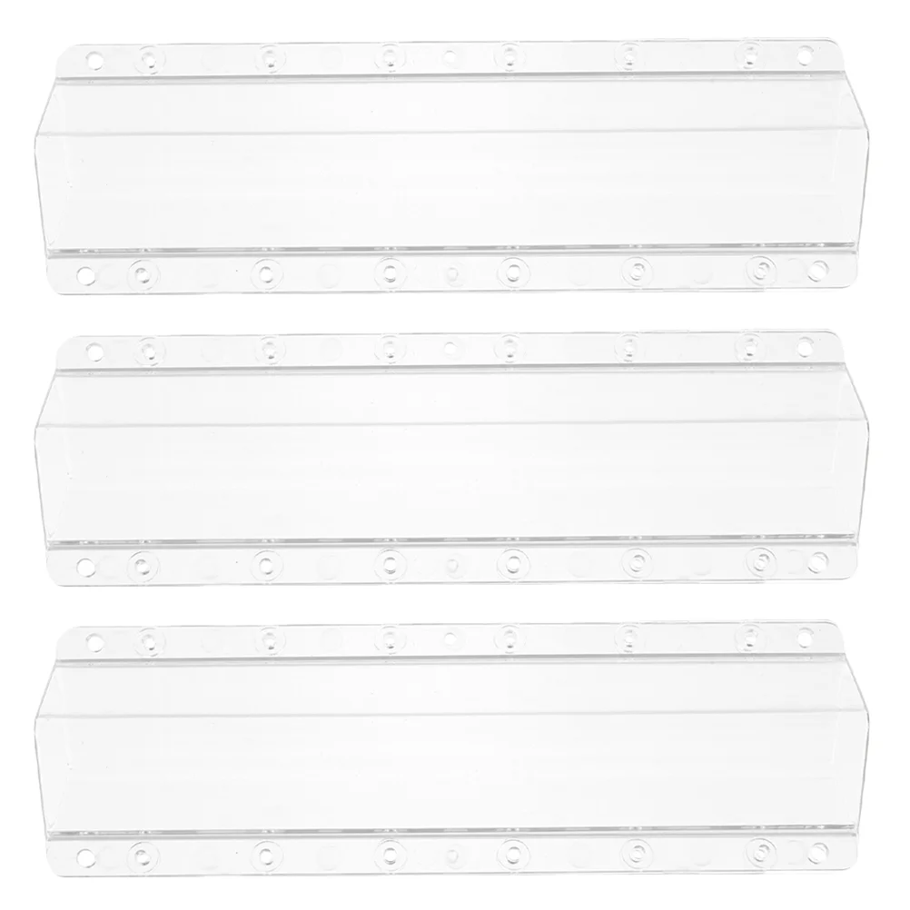 

3 Pcs Cucumber Mold Fruit Shape Molds Fruits Shaping Grow Forming Mould Tool Vegetable Cucumbers Growth Growing Kit and Gourd