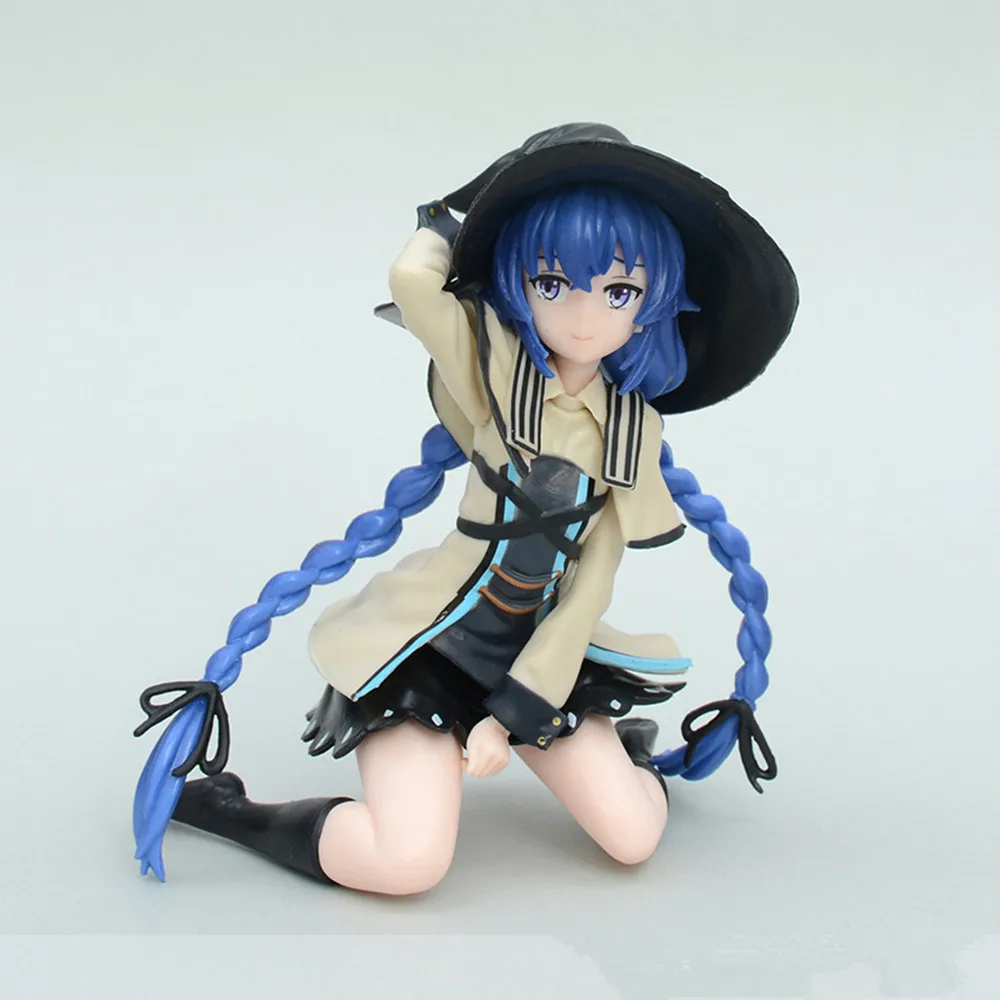 S8e08fe8086da4820860a0aae45ad9409q - Mushoku Tensei Merch