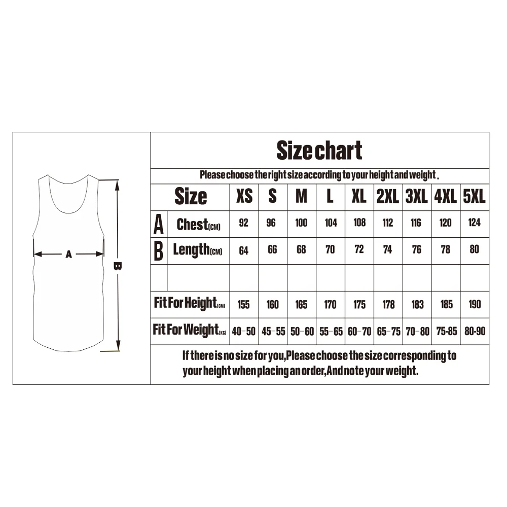 Anime Tank Top 러닝 러쉬 가드 서핑 저지 비치 셔츠 수영복 다이빙 체육관 반바지 MMA BJJ Men Jiu Jitsu 피트니스 세트