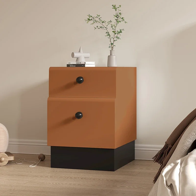 Bedside Table Kids Furniture Children Night Nightstands Tables Kids Cabinet Nightstands Furniture Children Nightstand Tables