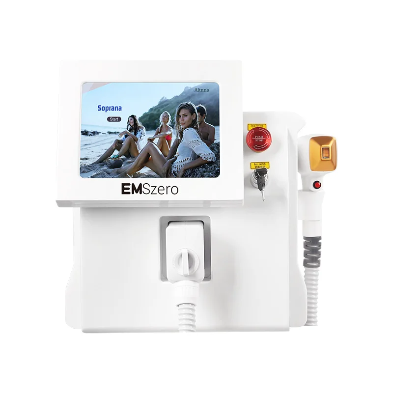 Freight Link Solutions for Easy Shipping