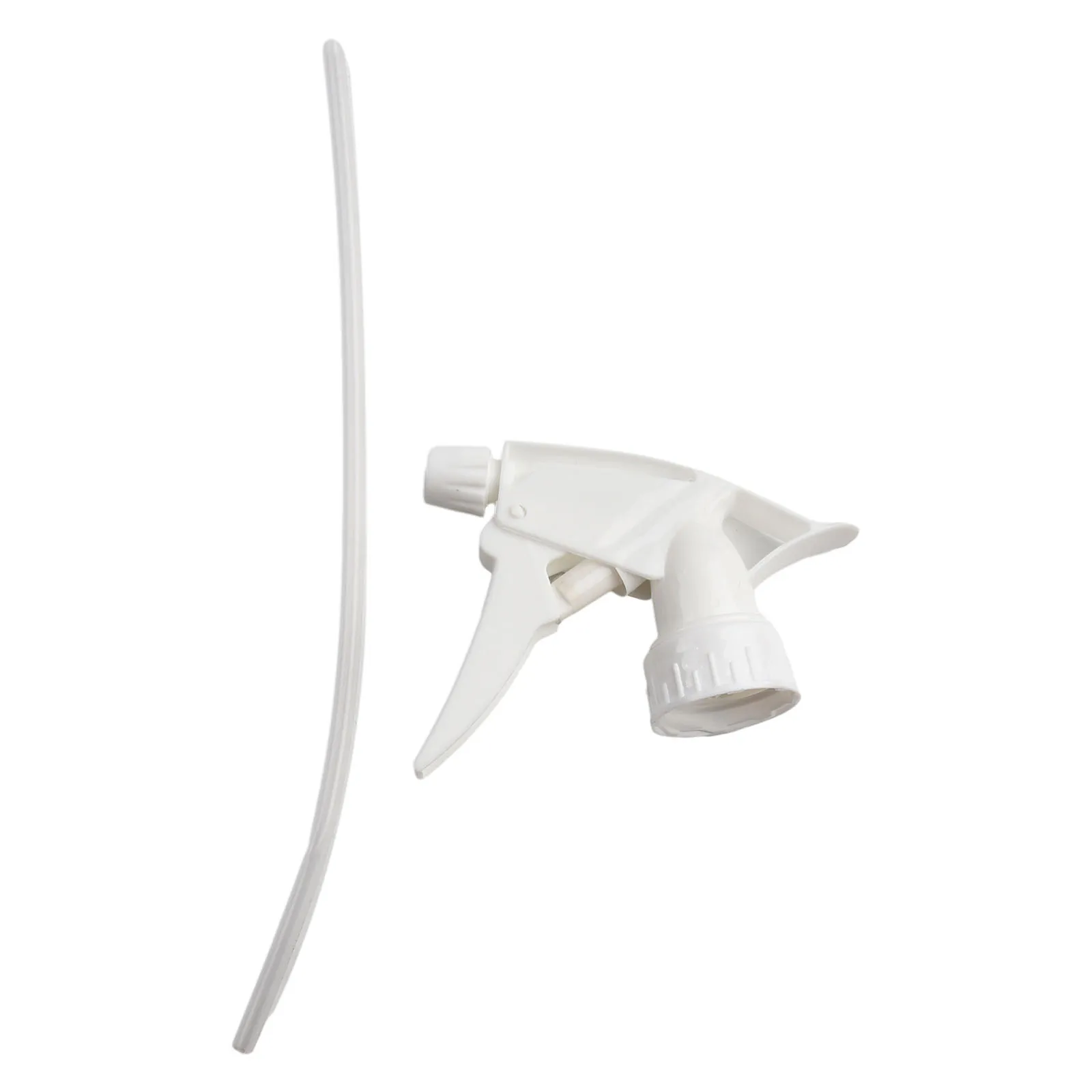 

Sprinkler Water Sprayers Beverage Bottle Nozzles Garden Watering Garden Watering Tool Universal Nozzles Garden Supplies