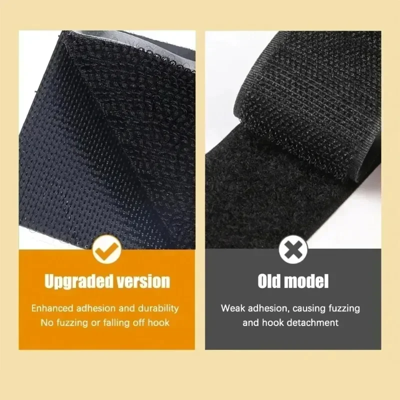 Double Sided Adhesive Tape for Car Carpet Mats