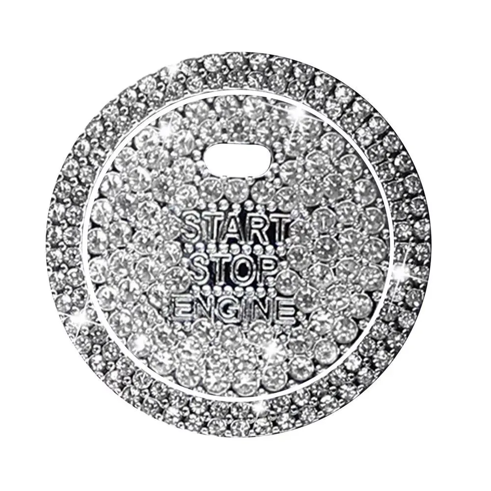 Perforated White