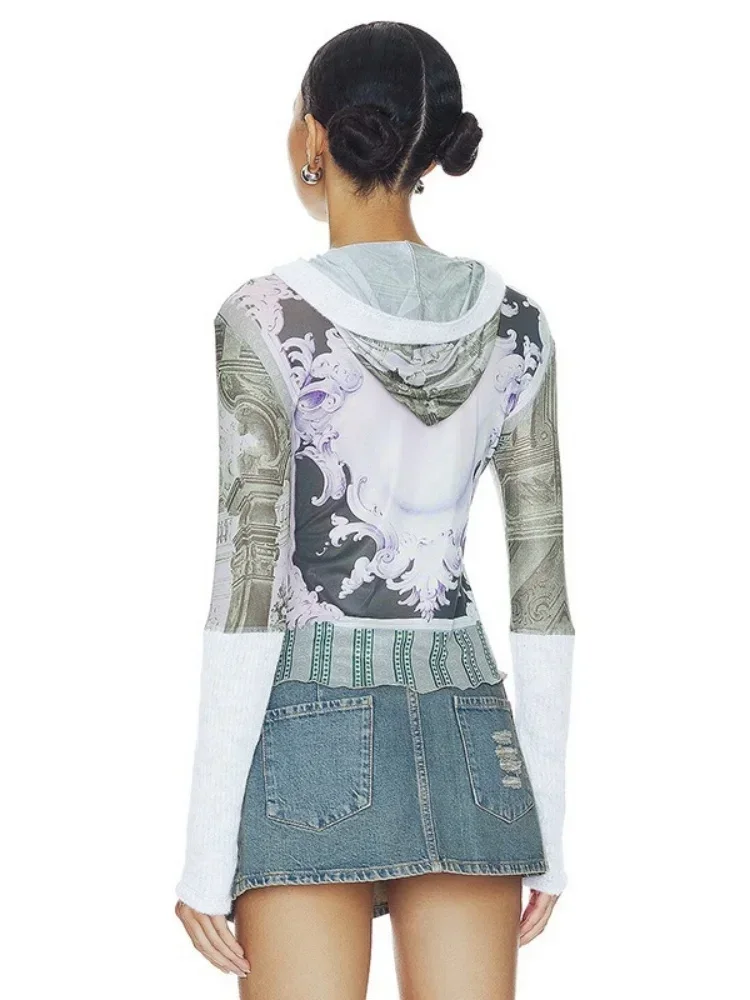 Slide image 1665f4eb7cf448cfb22aa11c23dc34a0