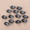 Golf Club Heads Weight Practice Screw for Taylormade Sim2/Sim2 MAX/LS Driver 12g,14g,16g,18g,20g,22g,24g,26g,28g,29g,30g,32g,33g 3