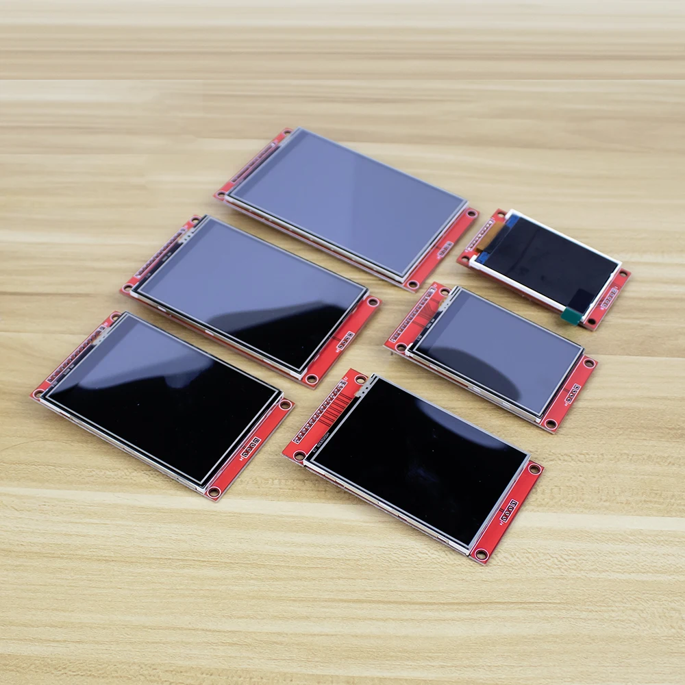 1.44 1.8 2 2.2 2.4 2.8 3.2 3.5, 4 ġ SPI TFT LCD ũ, äο ġ ÷ , Ƶ̳ TFT ÷