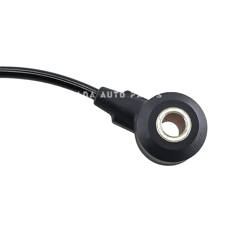 その他 ND Amazon.com : Exmark 109-6917 Spindle Housing Lazer Z AC AS