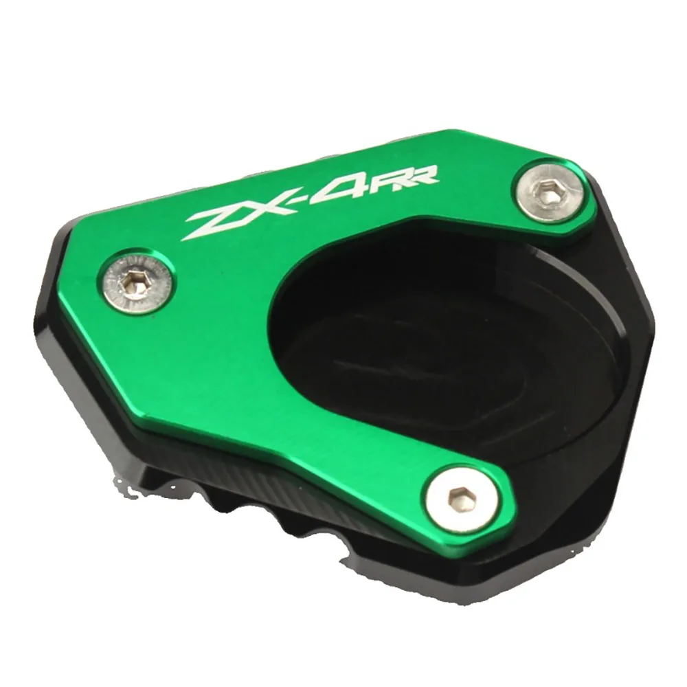 ͻŰ ZX-4R ZX-4RR űĵ ͽټ, ZX4R, ZX4RR, ZX 4R, 4RR, 2023 , ǲ ̵ ĵ, ͽټ е,  ÷Ʈ