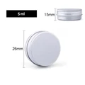 5ml -10pcs