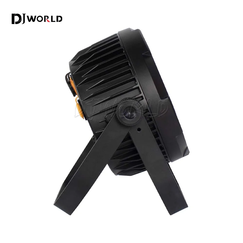 Slide image 9dbf66fcae364357a7285d0fcf58c755