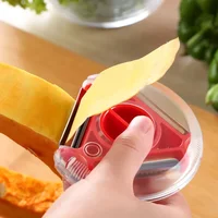 3 in 1 Vegetable Slicer