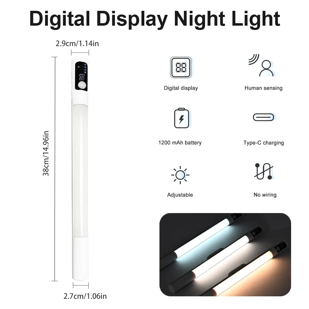 Slide image 08e5e40f522d44a1951a571bdd1d4cc3