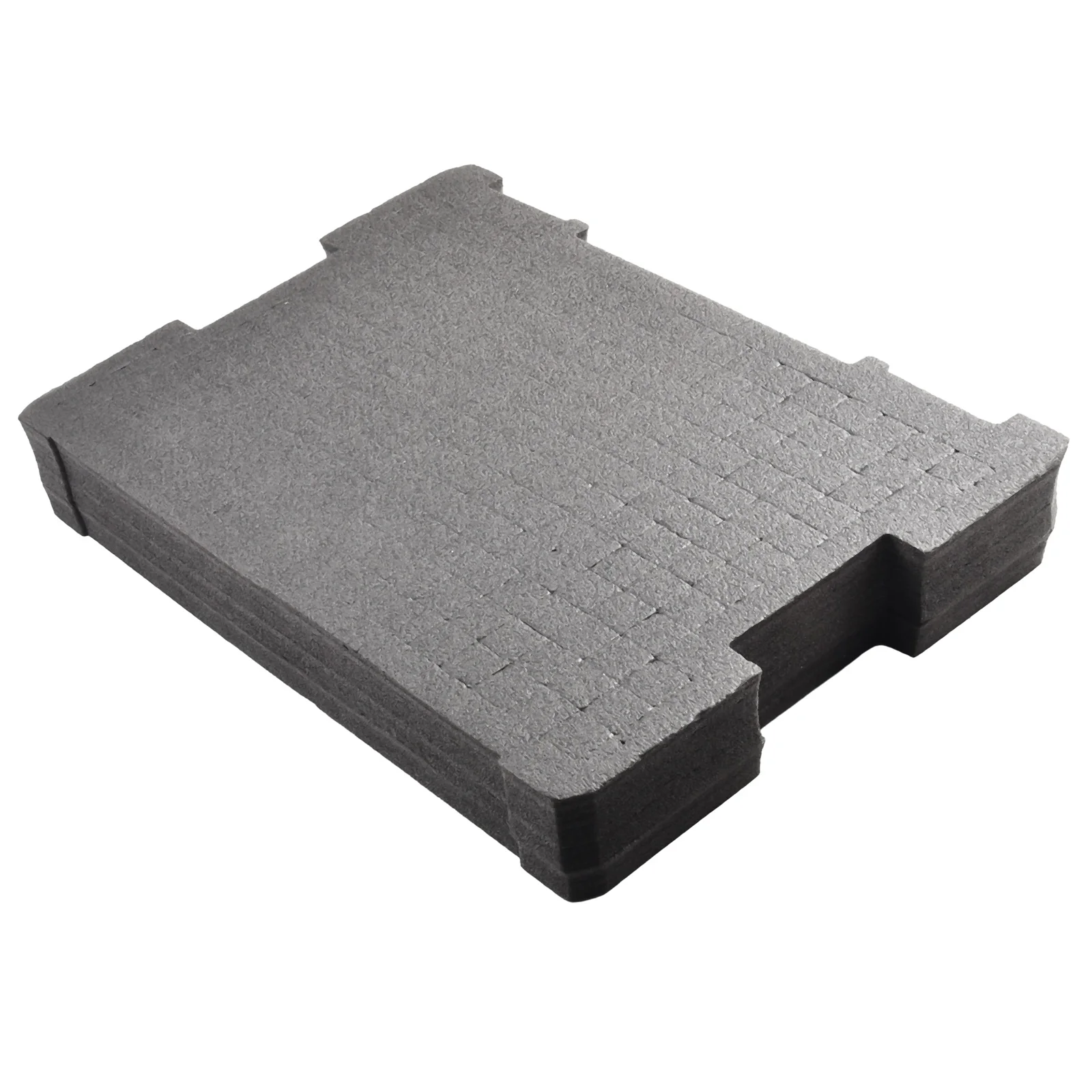 Tool Box Parts Storage Box Part Box Insert DWST88801 Replaces High Quality Soft Insert Tools Protector For DWST17805 17808 2