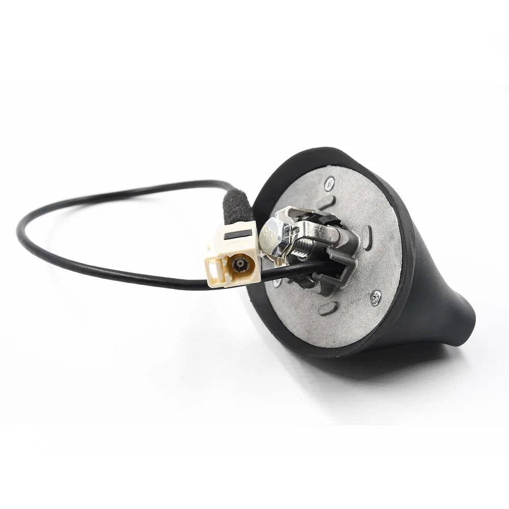50511737 ANTENNA ALFA GIULIETTA