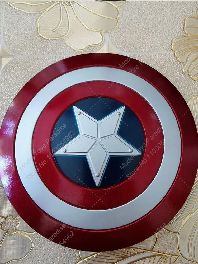 Avengers Shield Marvel Legends Captain America Shield Marvel